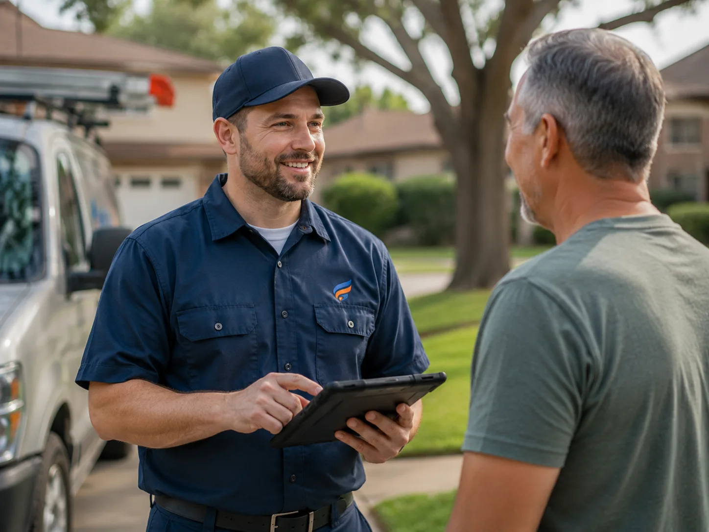Emergency Plumber Near Me West Jefferson, OH FAQs